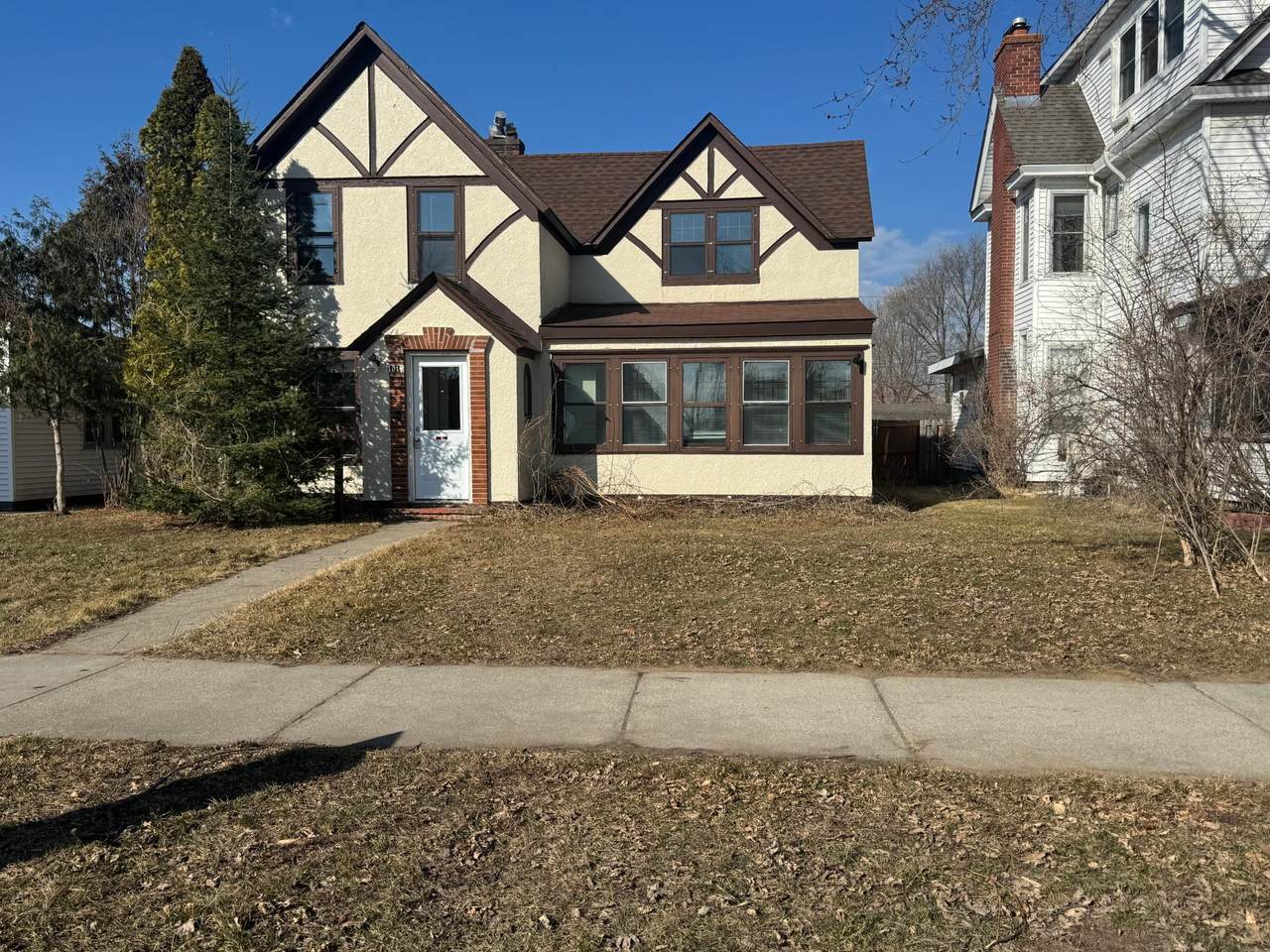 1019 Beltrami Avenue - Photo 1