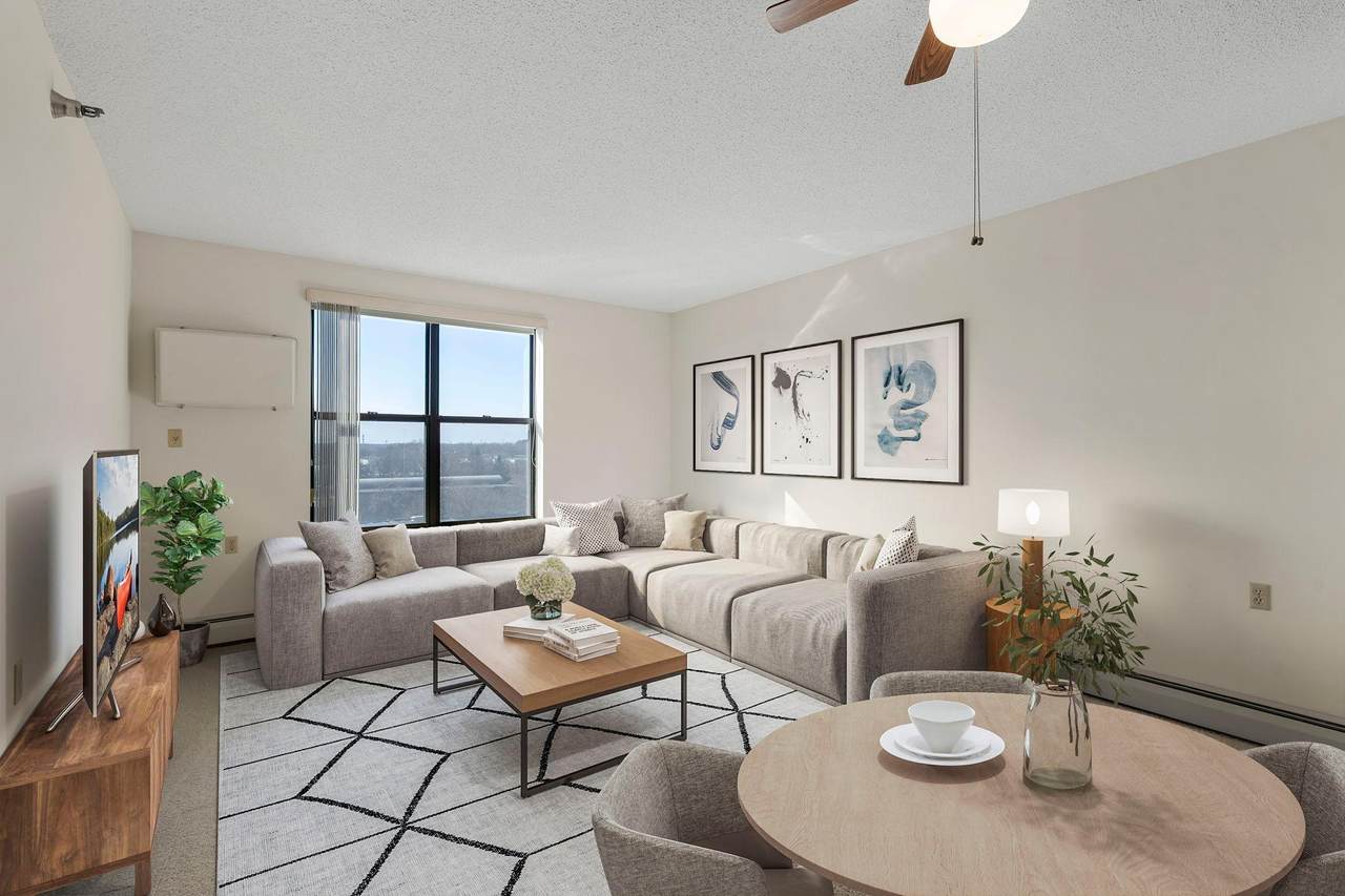 7600 Golden Valley Road - Photo 1
