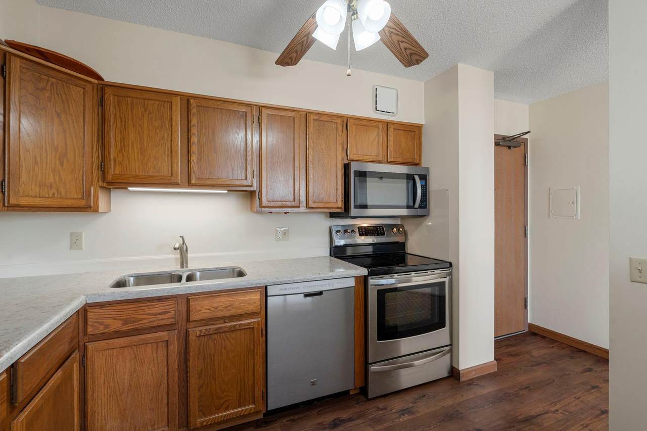 7600 Golden Valley Road - Photo 1