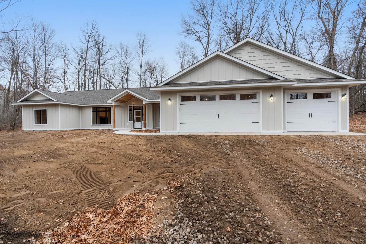 2642 Winter Creek Court - Photo 1