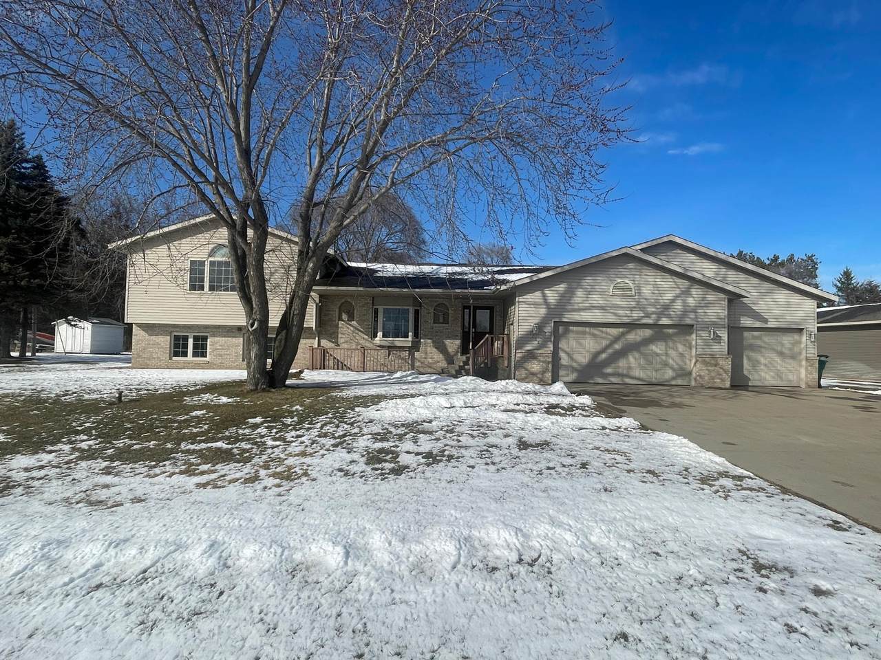 1768 245th Street - Photo 1