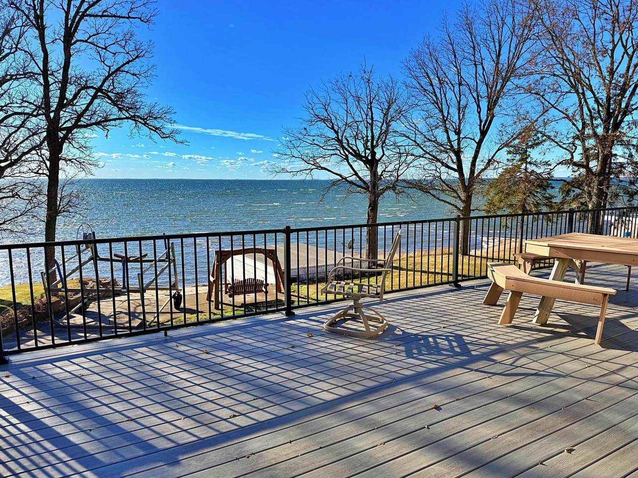 33259 State Highway 18 - Photo 1