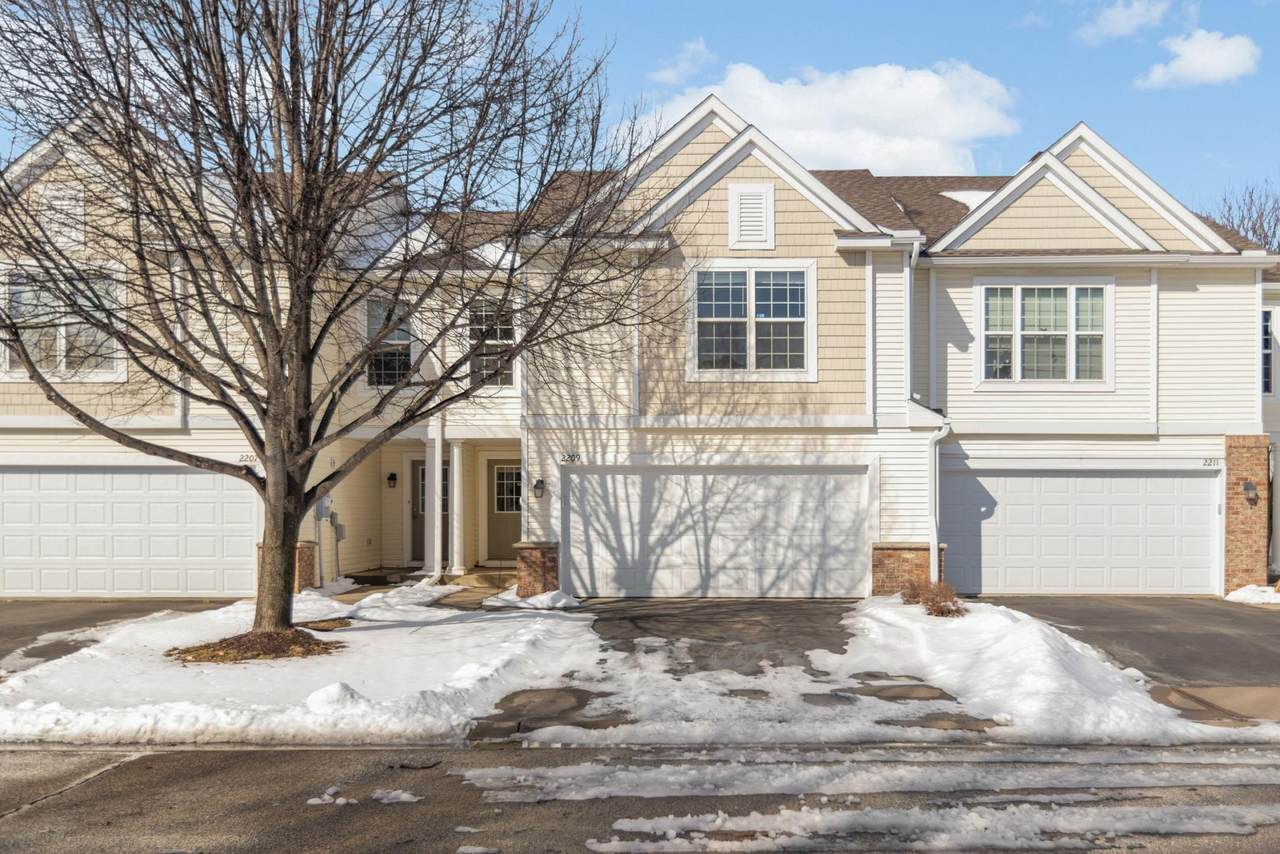2209 St Johns Place - Photo 1
