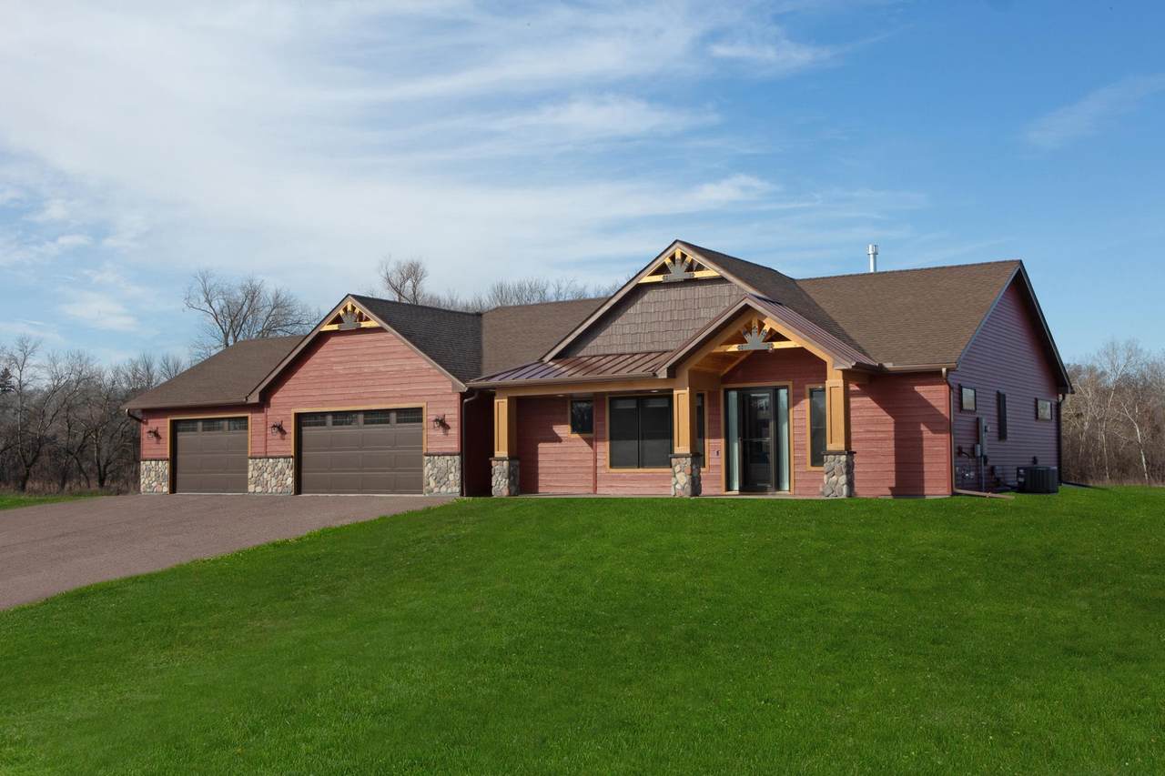 Lot 1 Kable Avenue - Photo 1