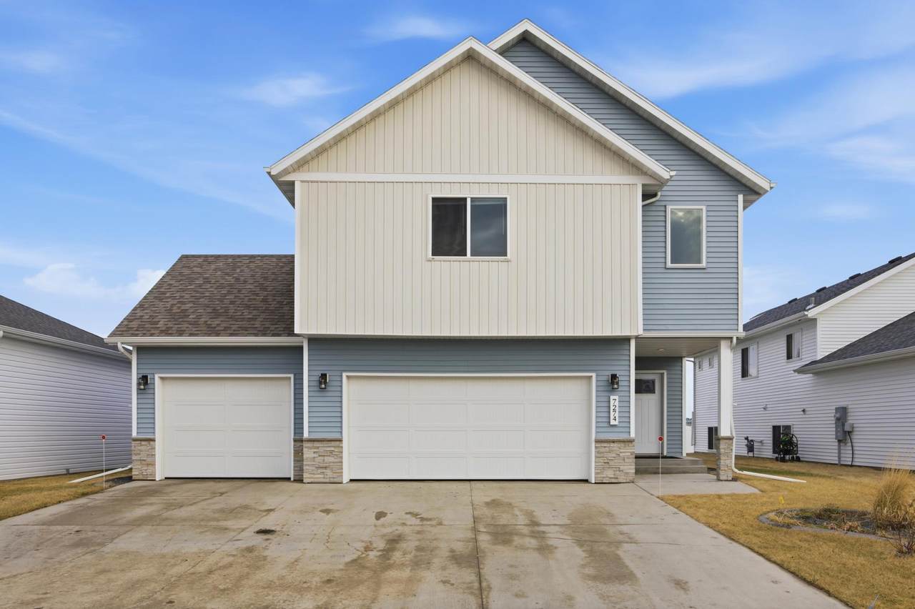 7274 29th Street - Photo 1