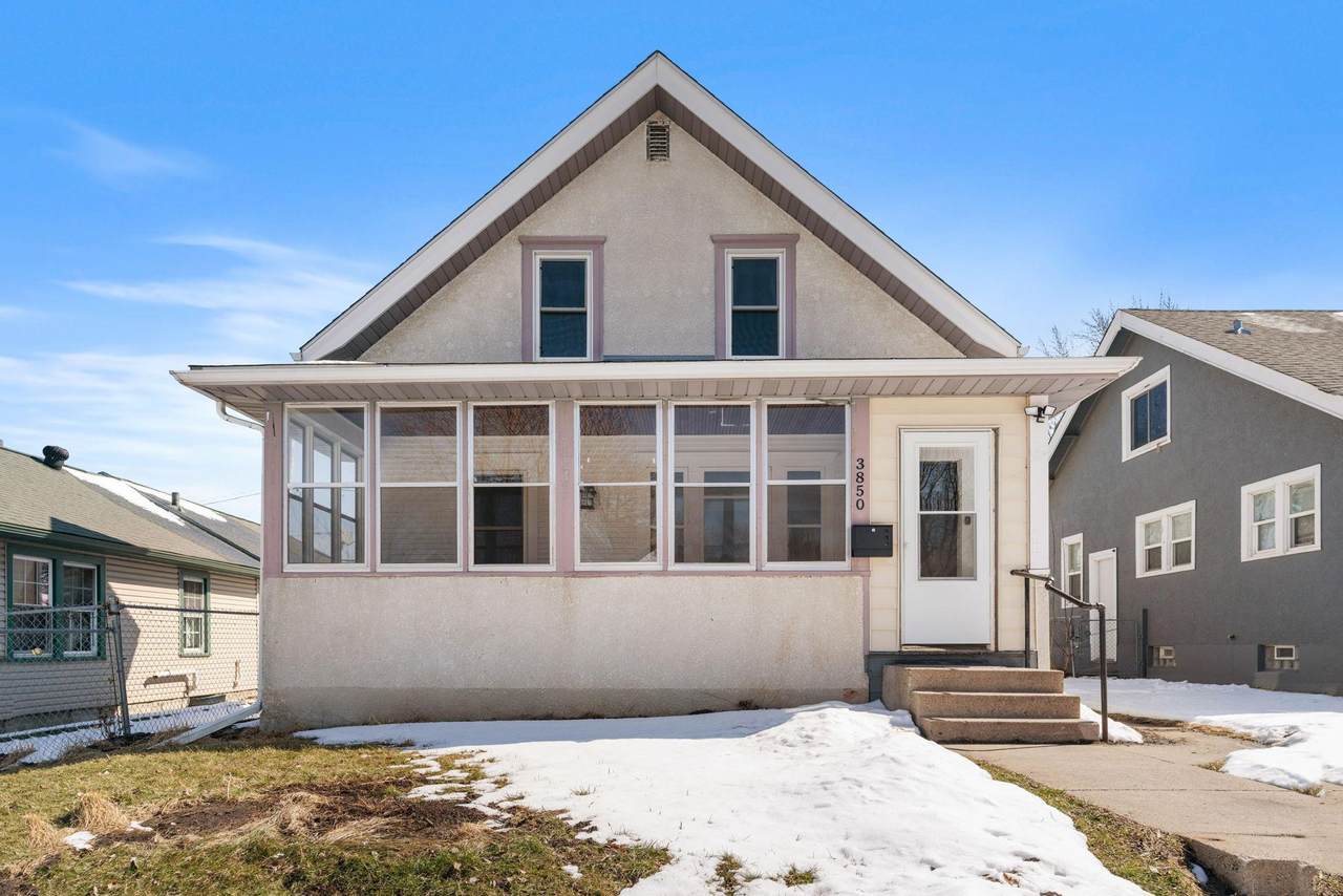 3850 Colfax Avenue - Photo 1