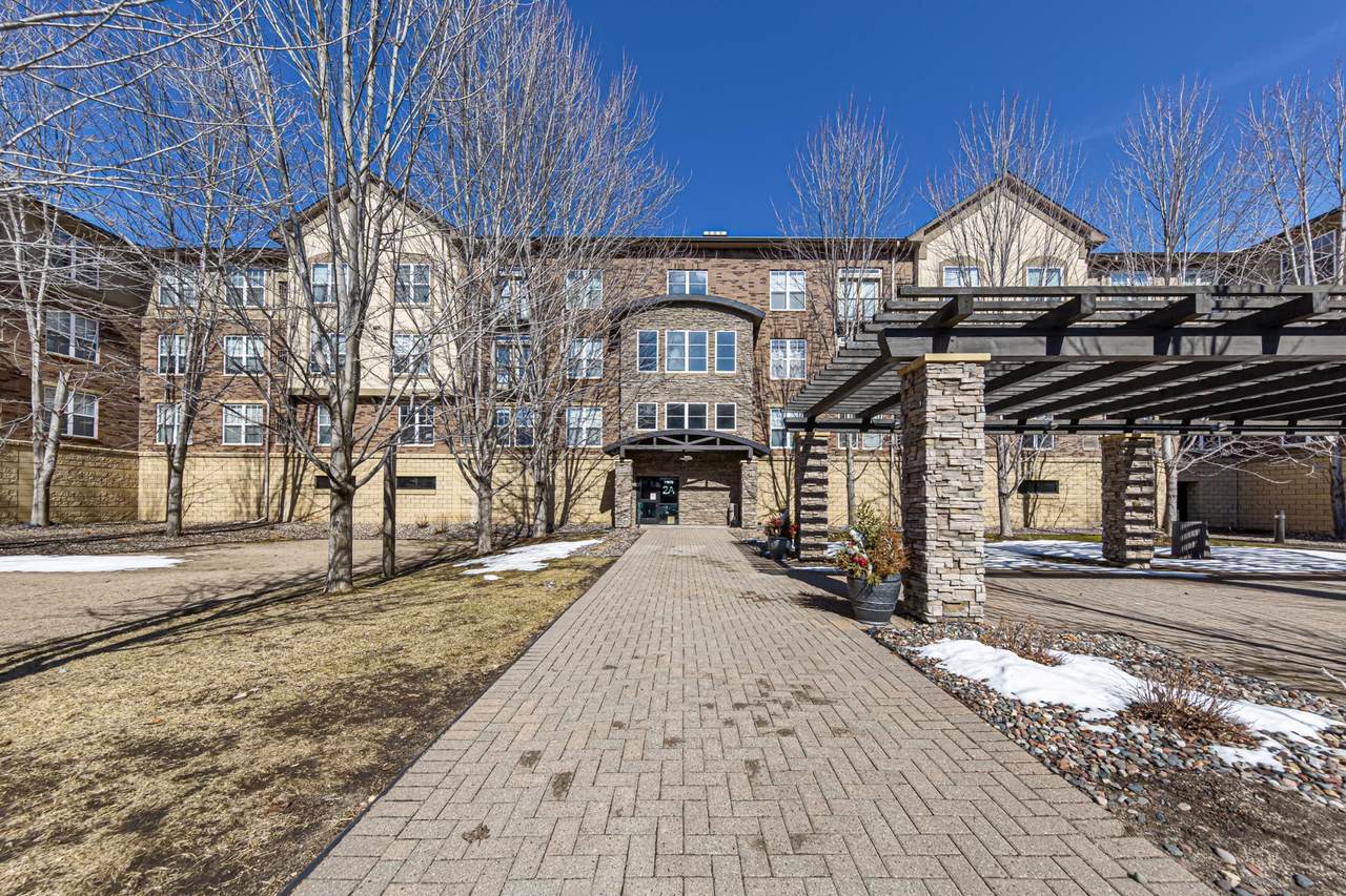 13570 Technology Drive - Photo 1