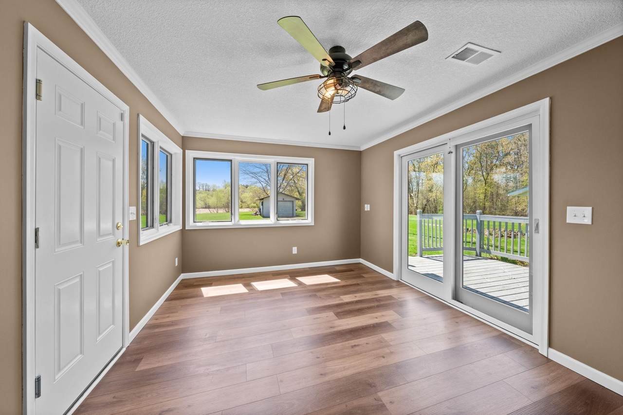https://bt-photos.global.ssl.fastly.net/northstar/1280_boomver_1_7039695-2.jpg