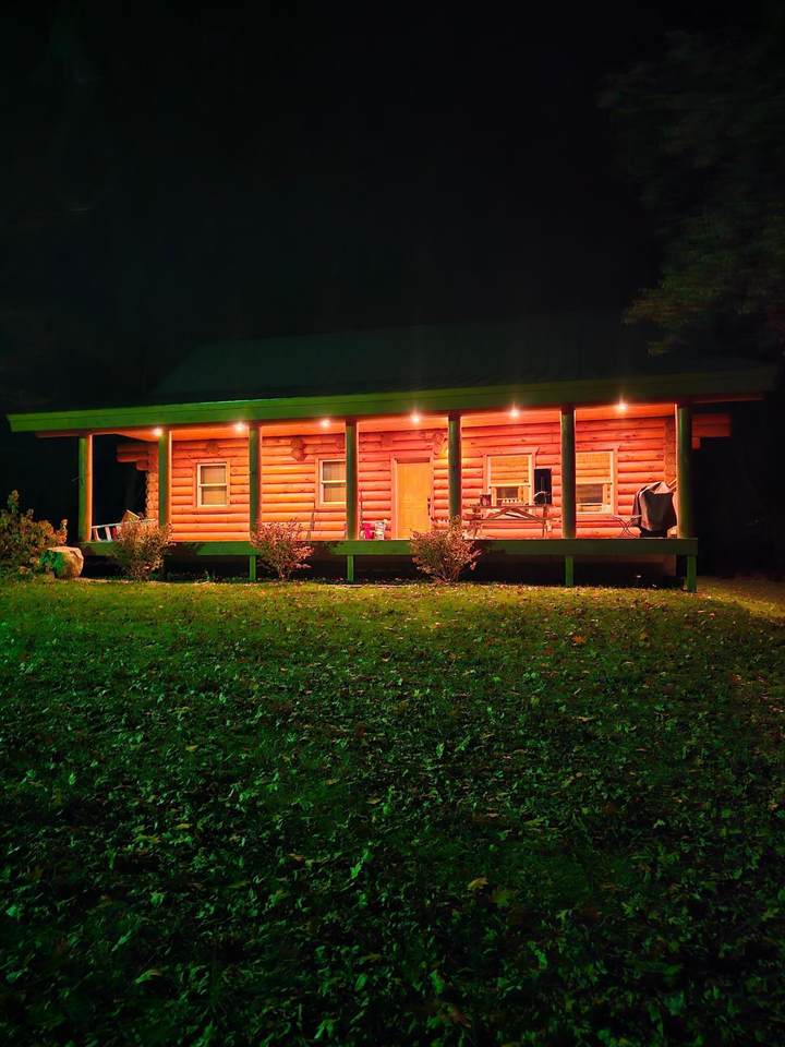 https://bt-photos.global.ssl.fastly.net/northstar/1280_boomver_2_7039957-2.jpg