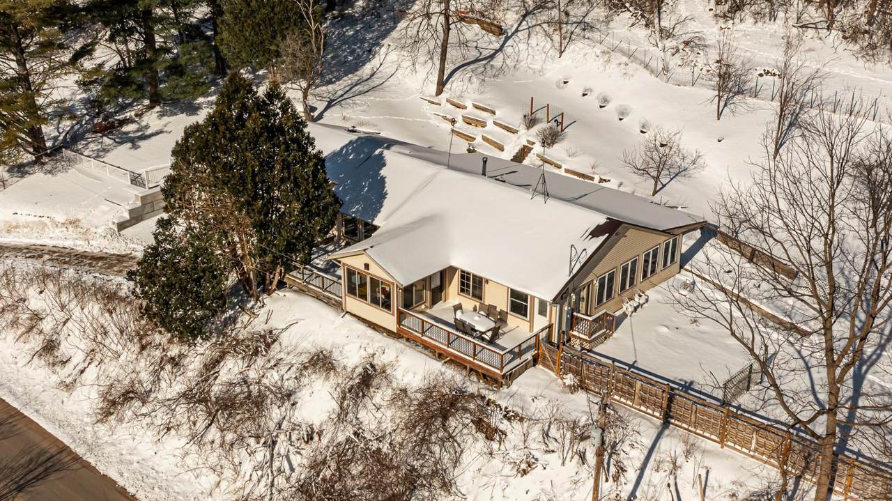 24413 Pickwick Loop Road - Photo 1