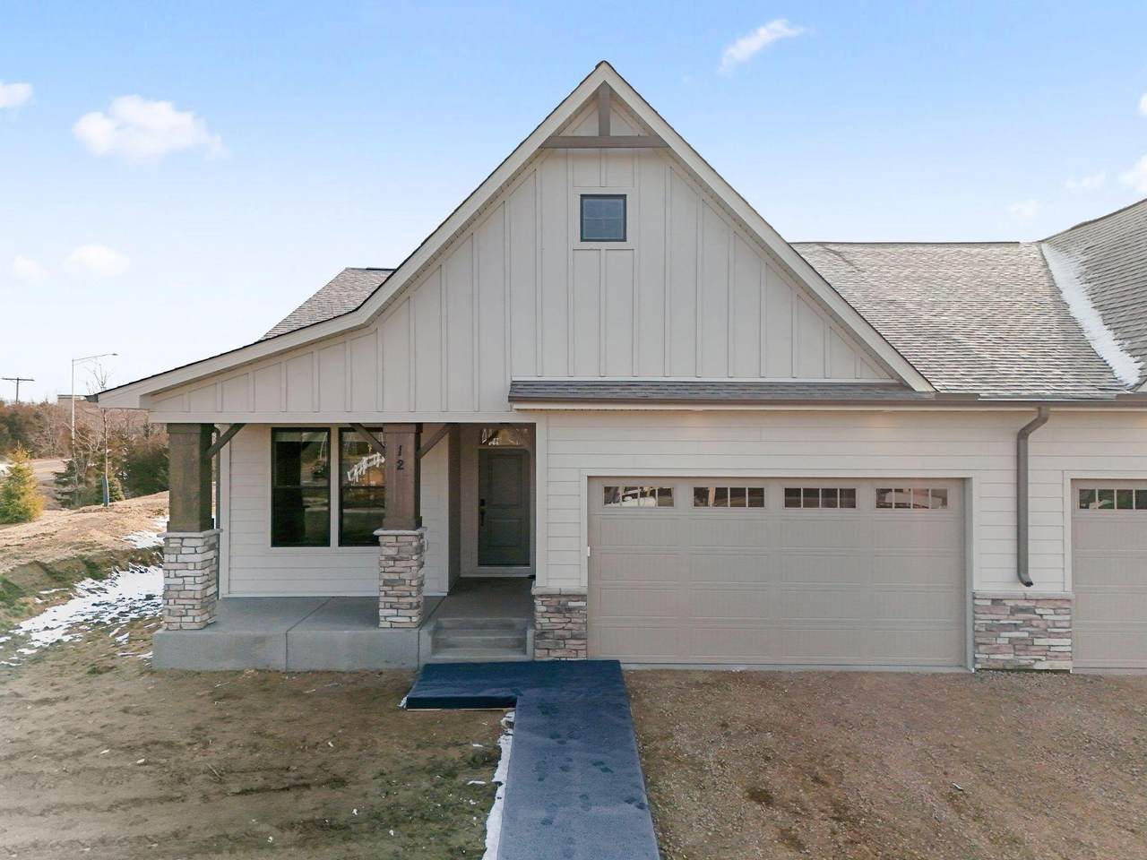 12 Palomino Court - Photo 1