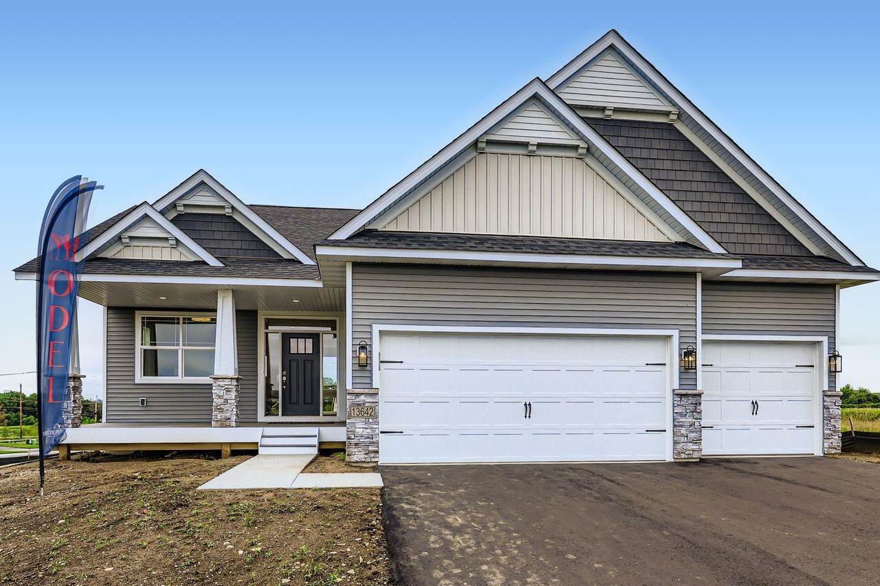 5788 Upper 179th Street - Photo 1