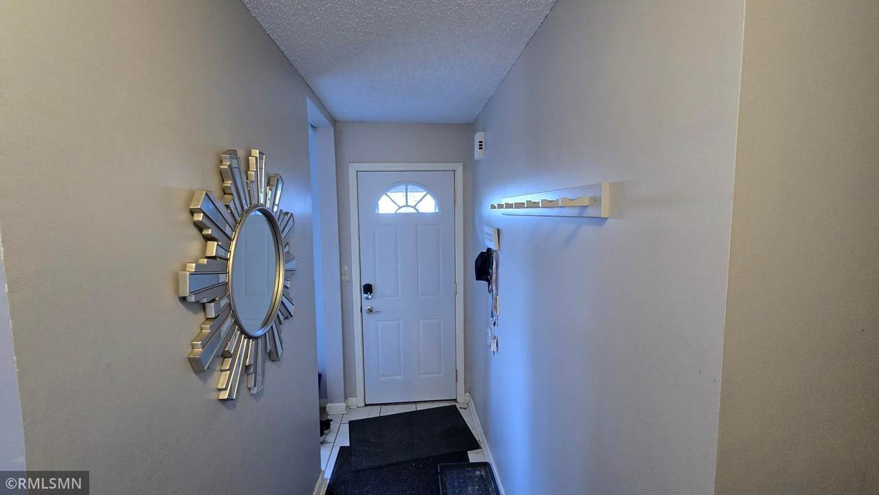https://bt-photos.global.ssl.fastly.net/northstar/1280_boomver_2_7040460-2.jpg
