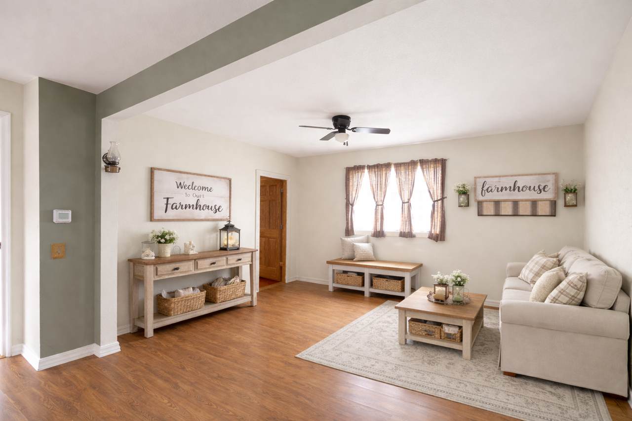 208 Margaret Avenue - Photo 1