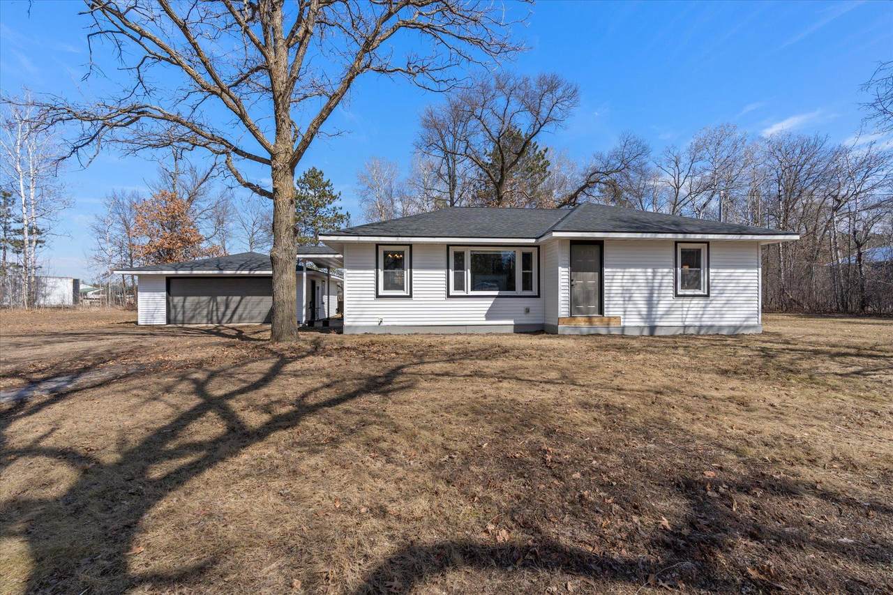 2730 State 371 - Photo 1