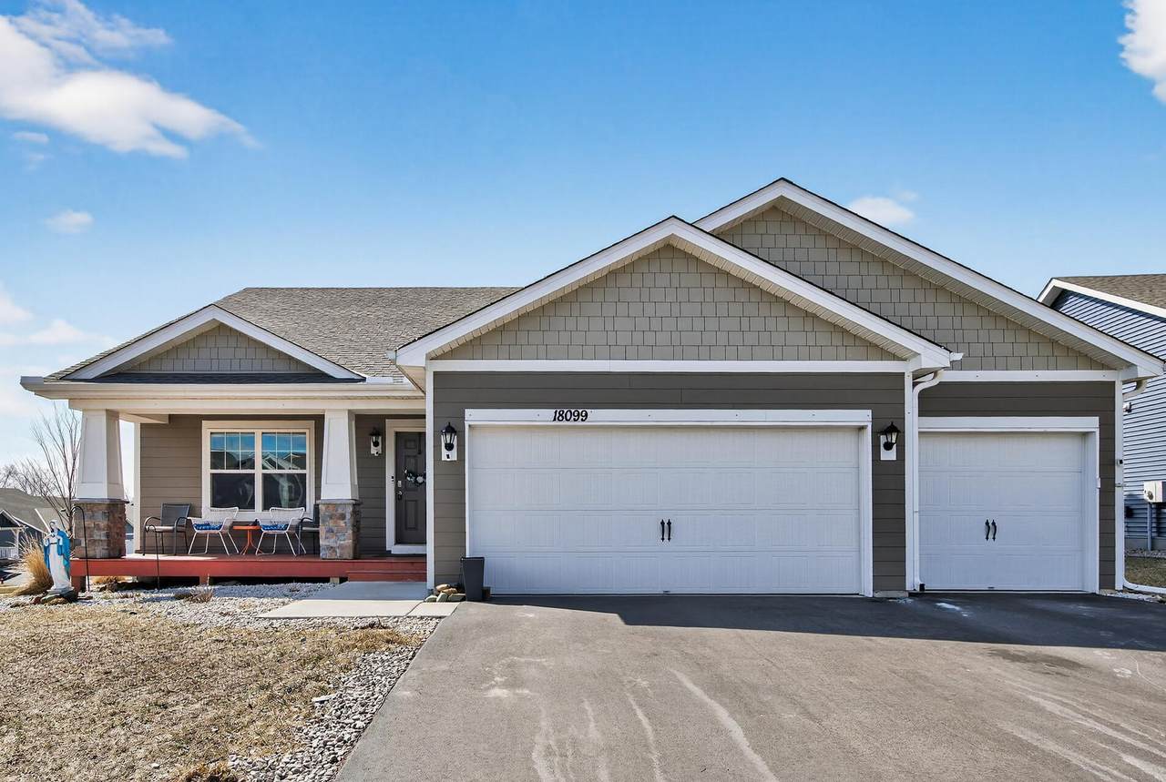 18099 Heirloom Court - Photo 1