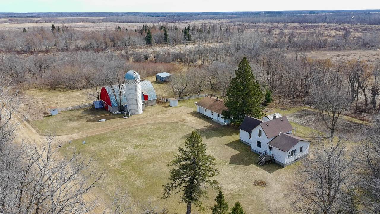 58644 280th Street - Photo 1