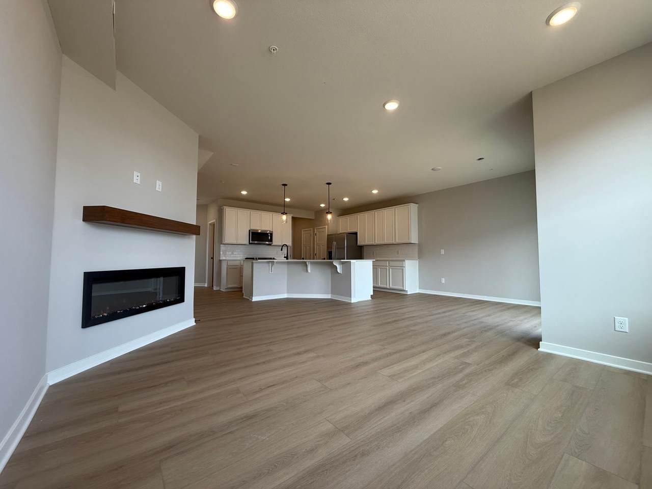 14956 Avondale View - Photo 1