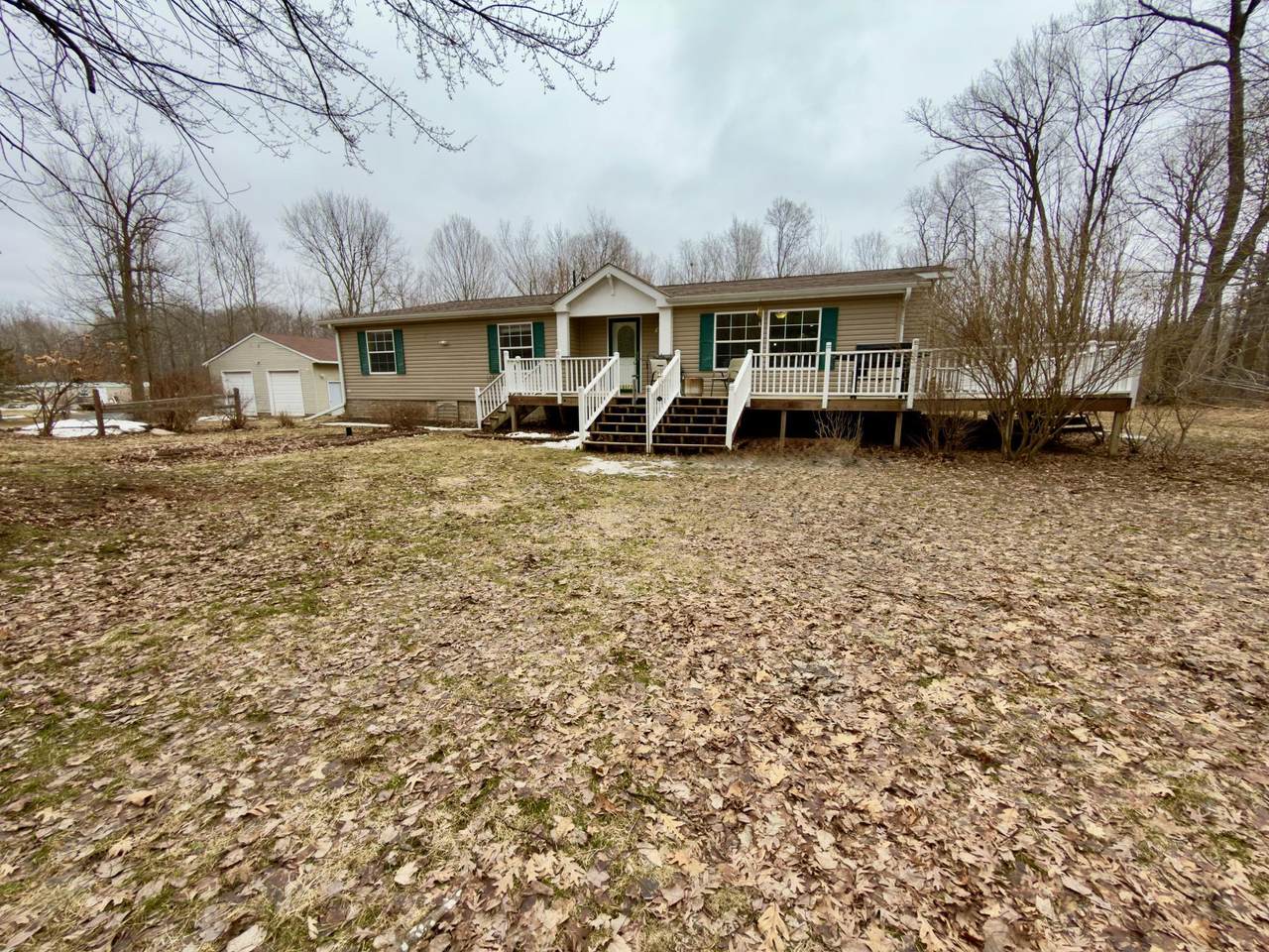892 162nd Avenue - Photo 1
