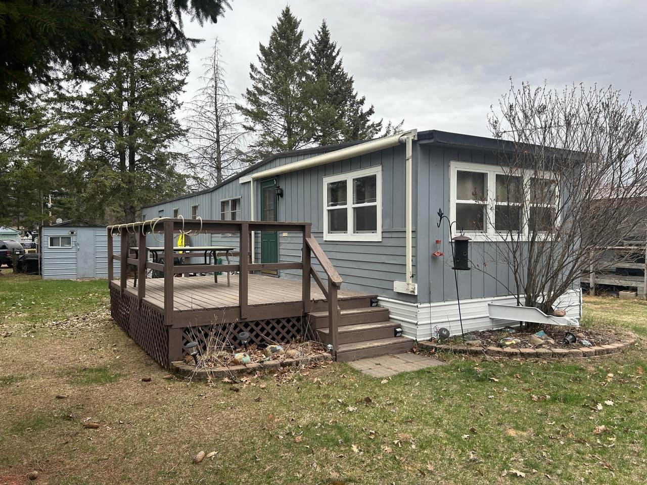 32360 215th Lane - Photo 1