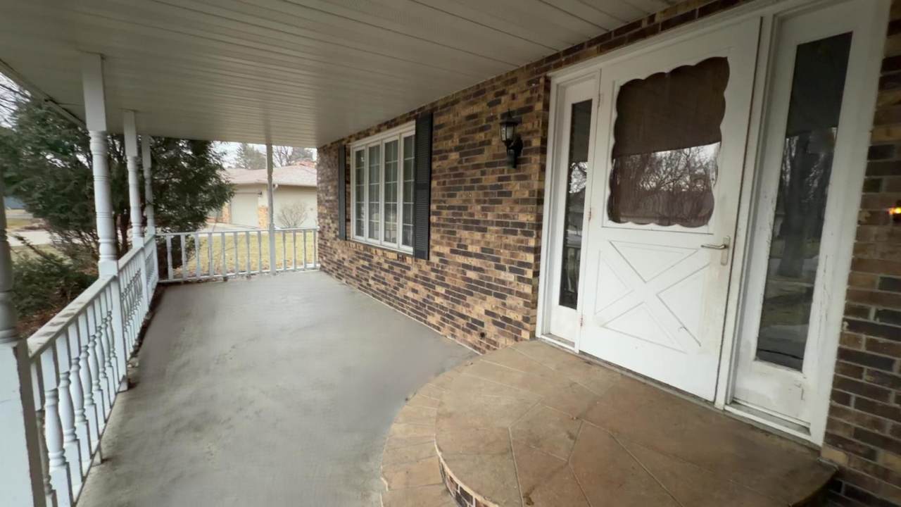 https://bt-photos.global.ssl.fastly.net/northstar/1280_boomver_2_7040916-2.jpg