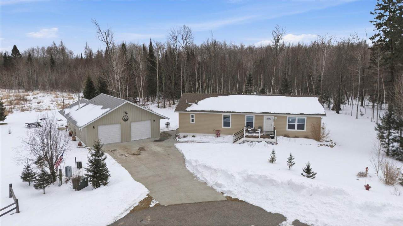 232 Scenic Estates Drive - Photo 1
