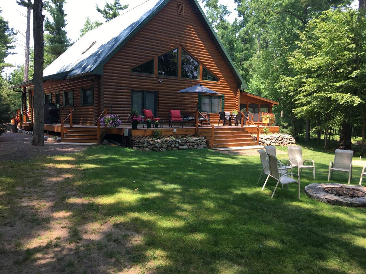 28594 Birch Island Lake Trail - Photo 1