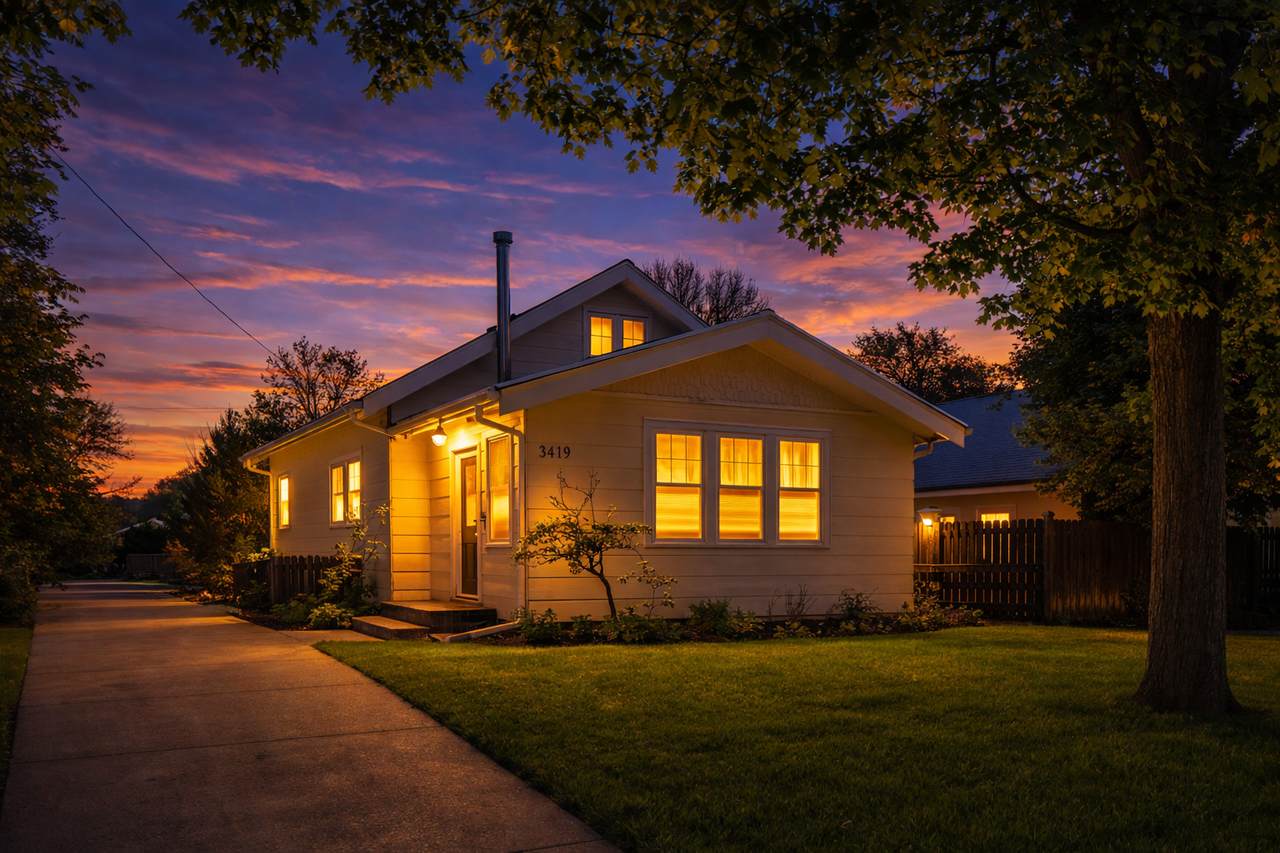 3452 Livingston Avenue - Photo 1