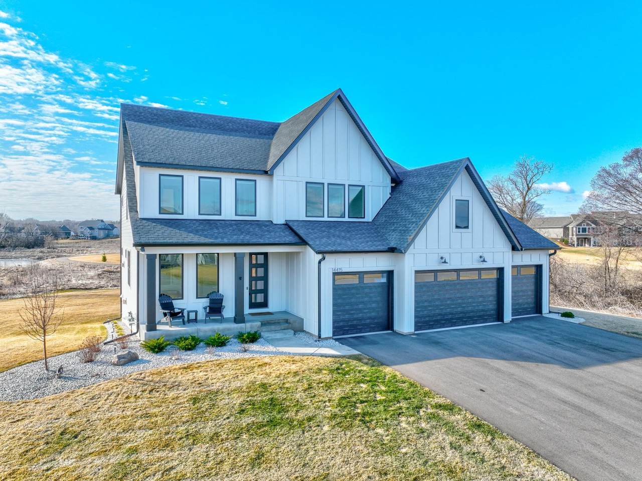14415 49th Street - Photo 1