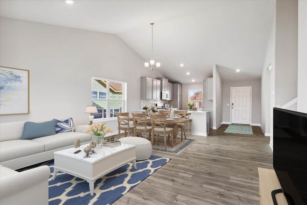 9880 Upper 89th Street - Photo 1