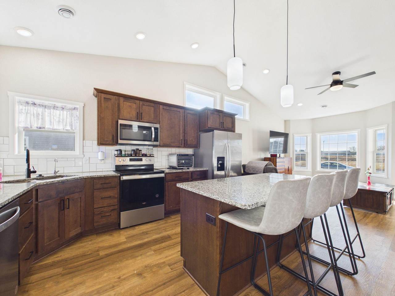750 El Dorado Street - Photo 1