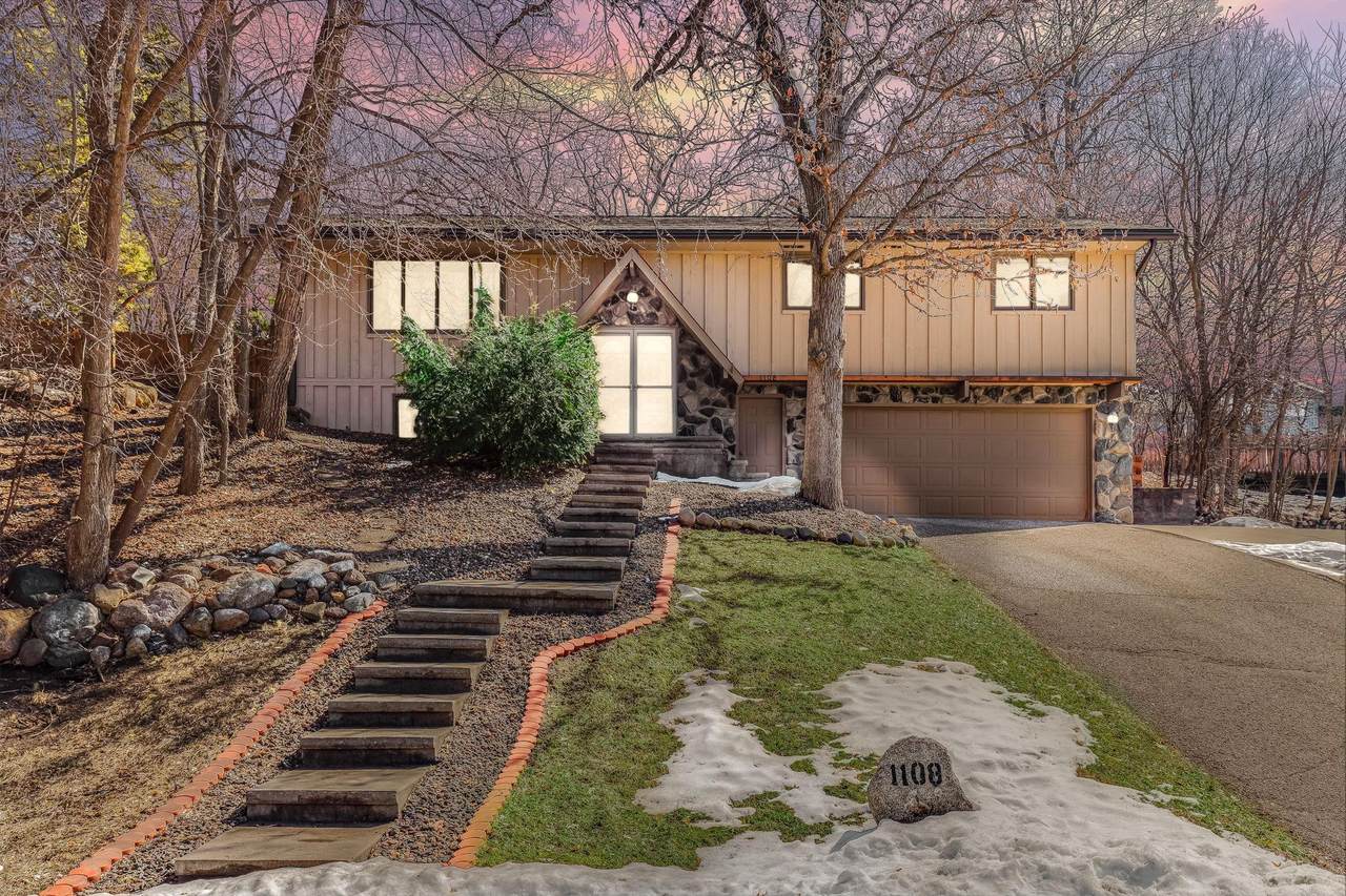 1108 Lacota Circle - Photo 1