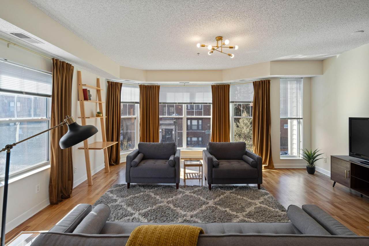 1805 3rd Avenue - Photo 1