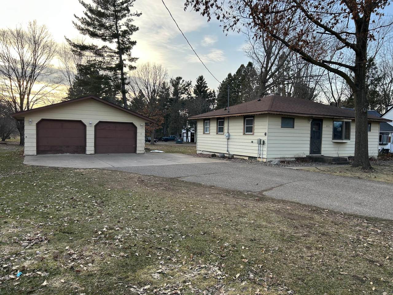 225 Church Street - Photo 1