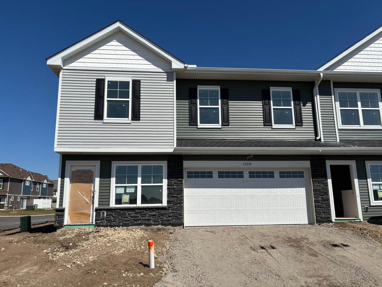 15014 Adare Way - Photo 1