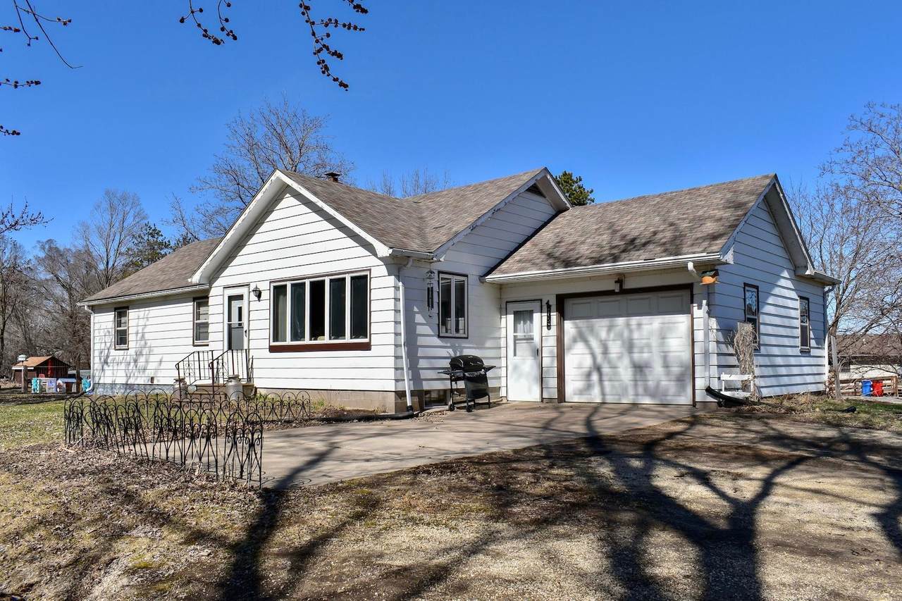 115 Keiper Drive - Photo 1