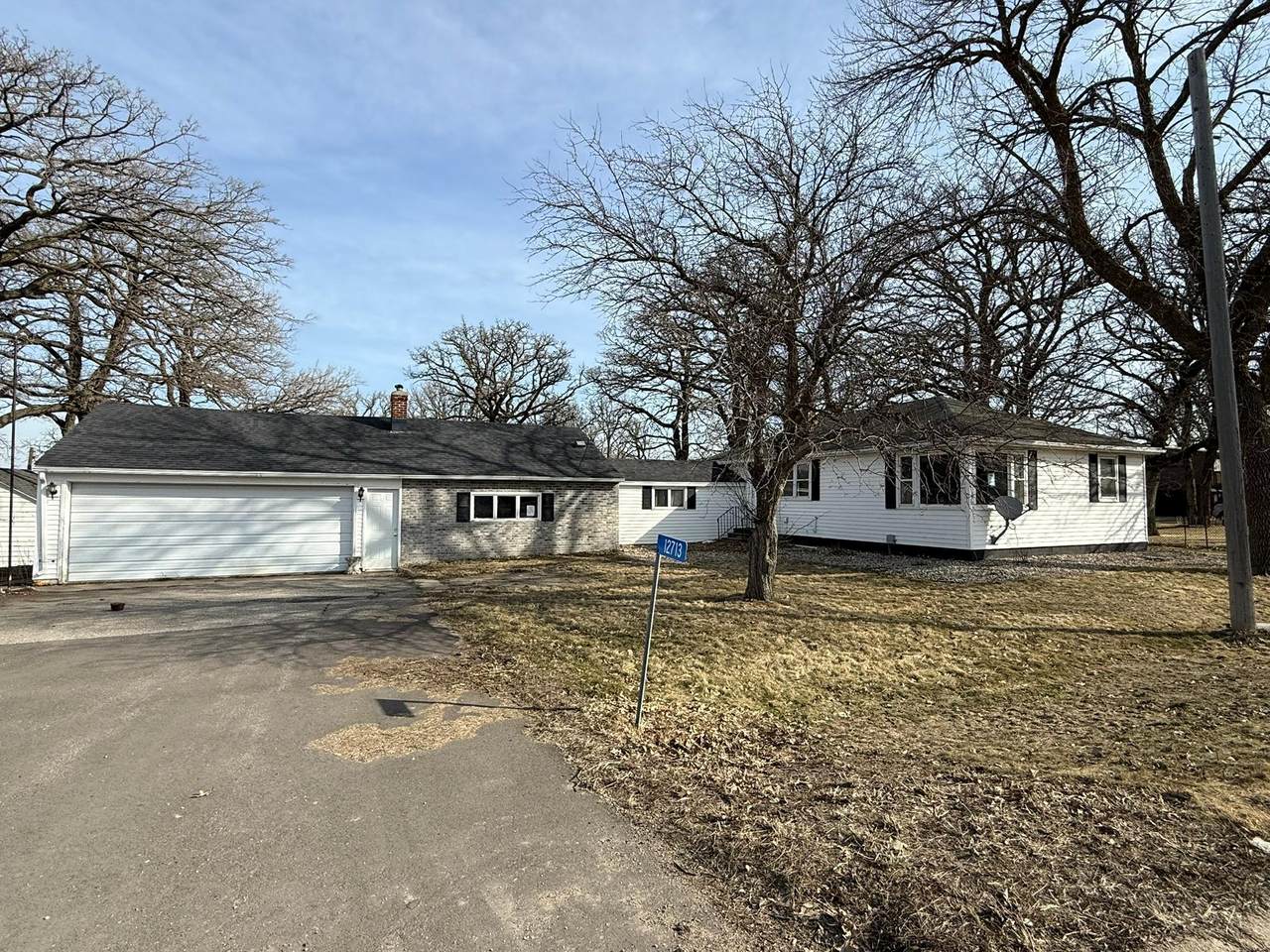 12713 375th Avenue - Photo 1