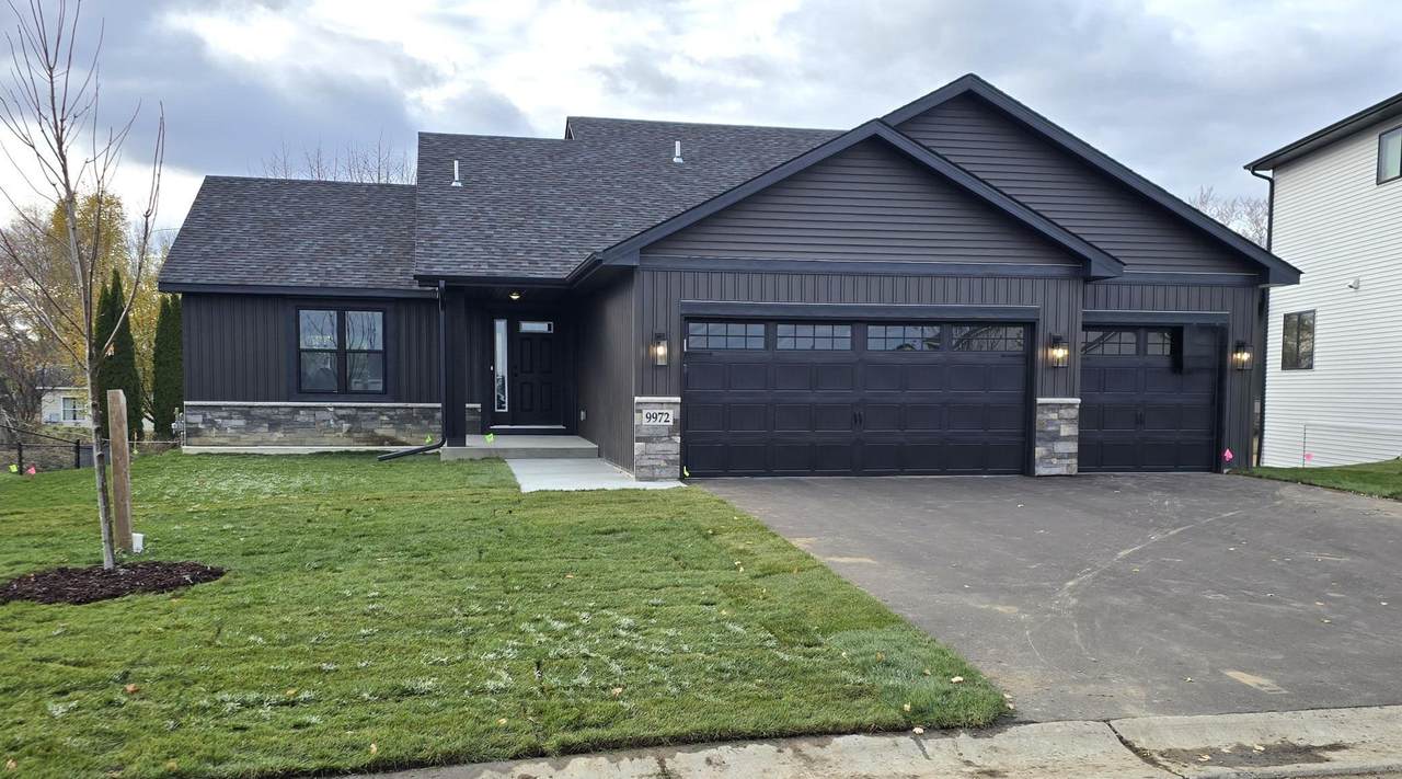 9972 14th Circle - Photo 1