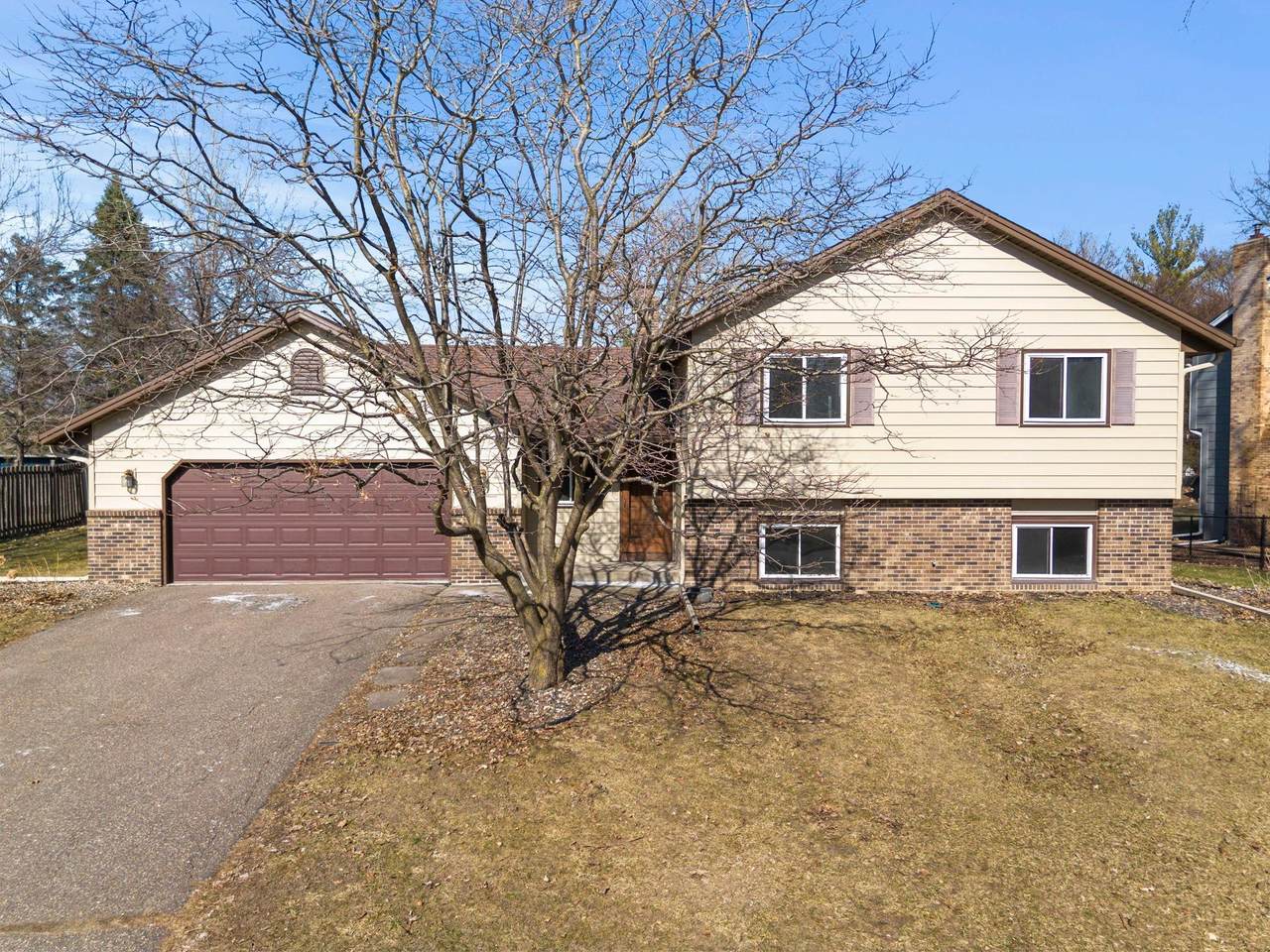 14510 Wellington Road - Photo 1