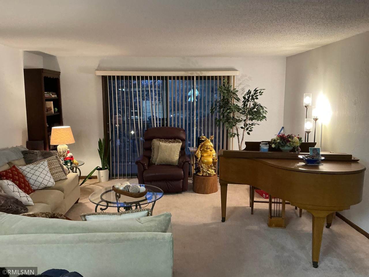 https://bt-photos.global.ssl.fastly.net/northstar/1280_boomver_2_7043271-2.jpg