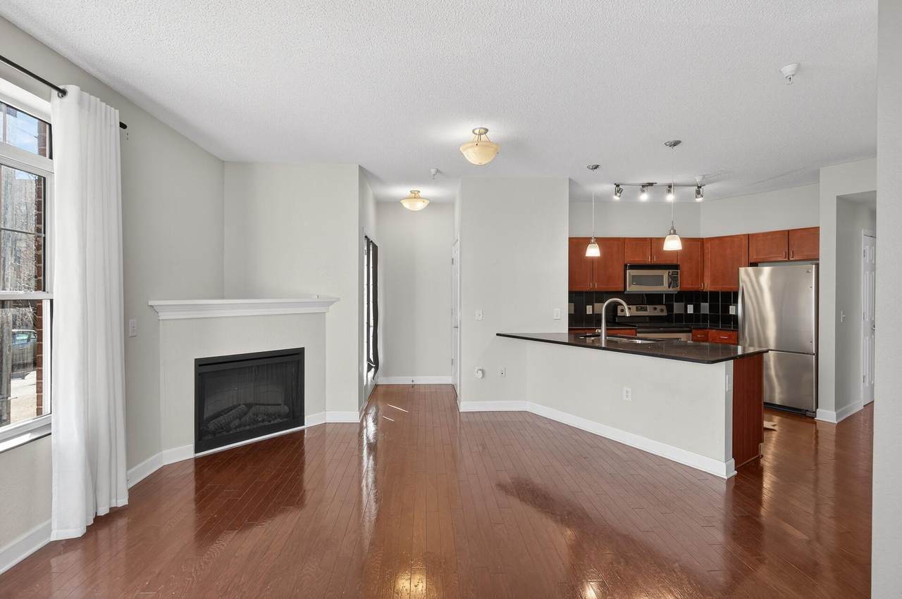 314 18th Street - Photo 1