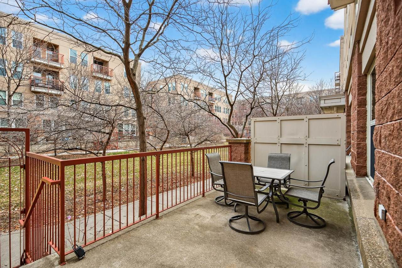 600 2nd Street - Photo 1