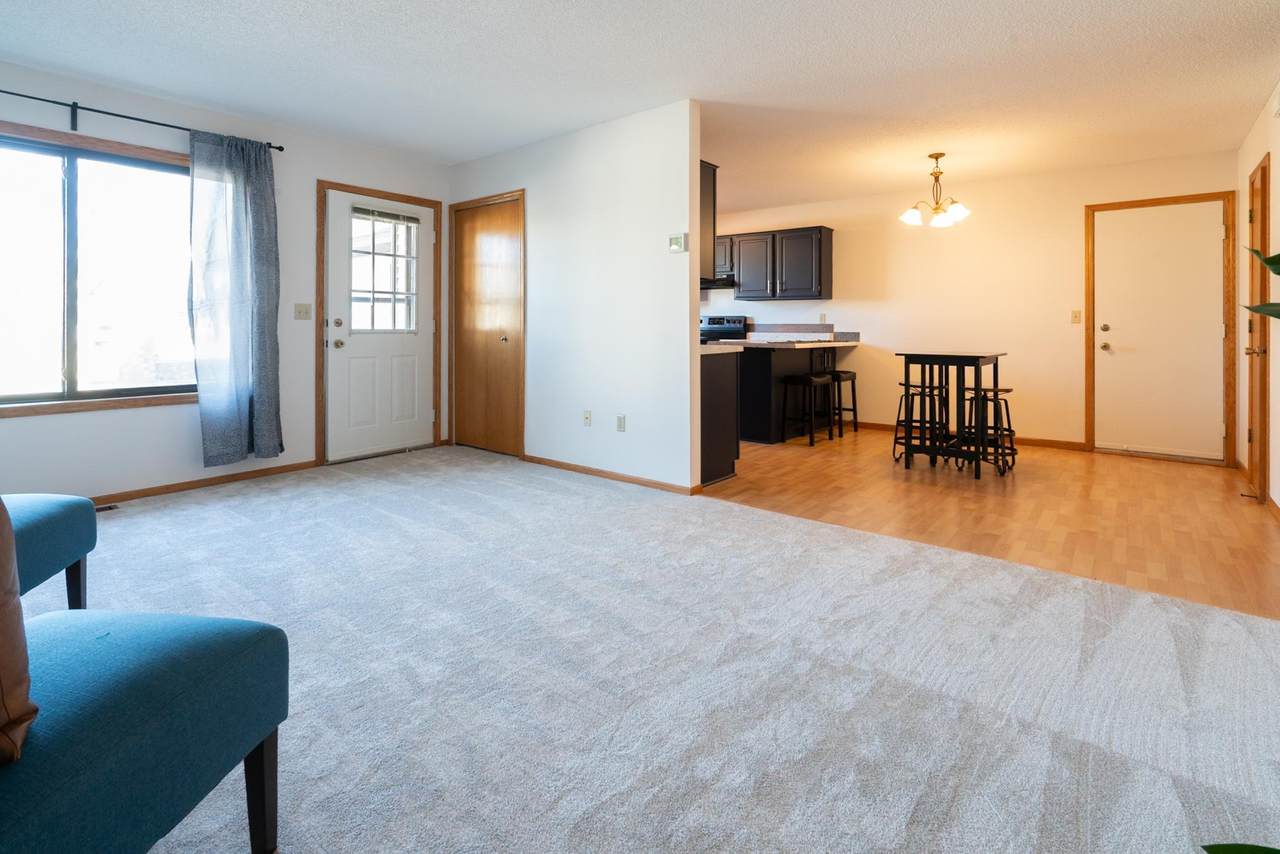 5425 Orleans Lane - Photo 1