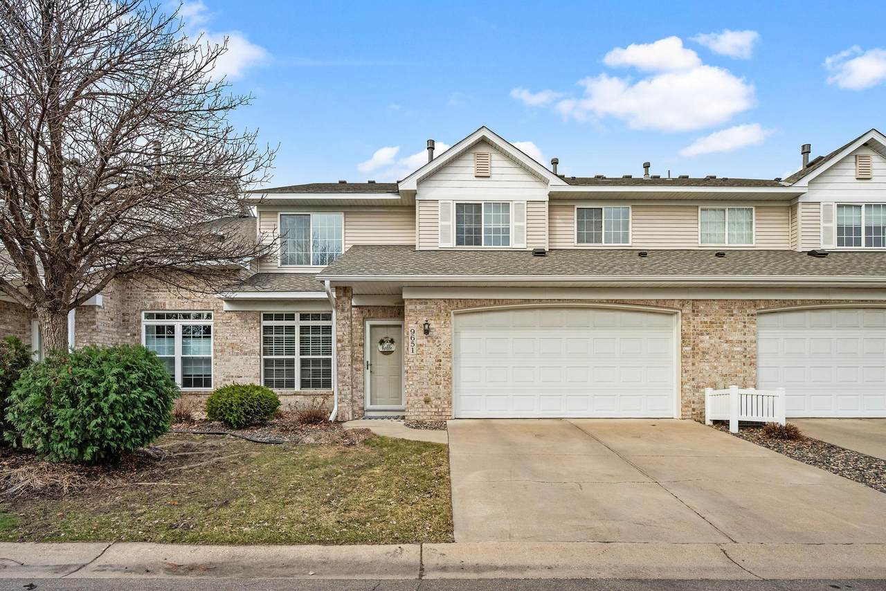 9651 Belmont Lane - Photo 1