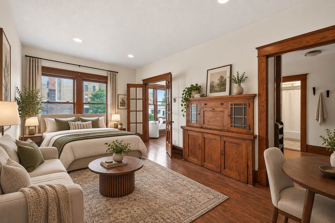 391 Laurel Avenue - Photo 1