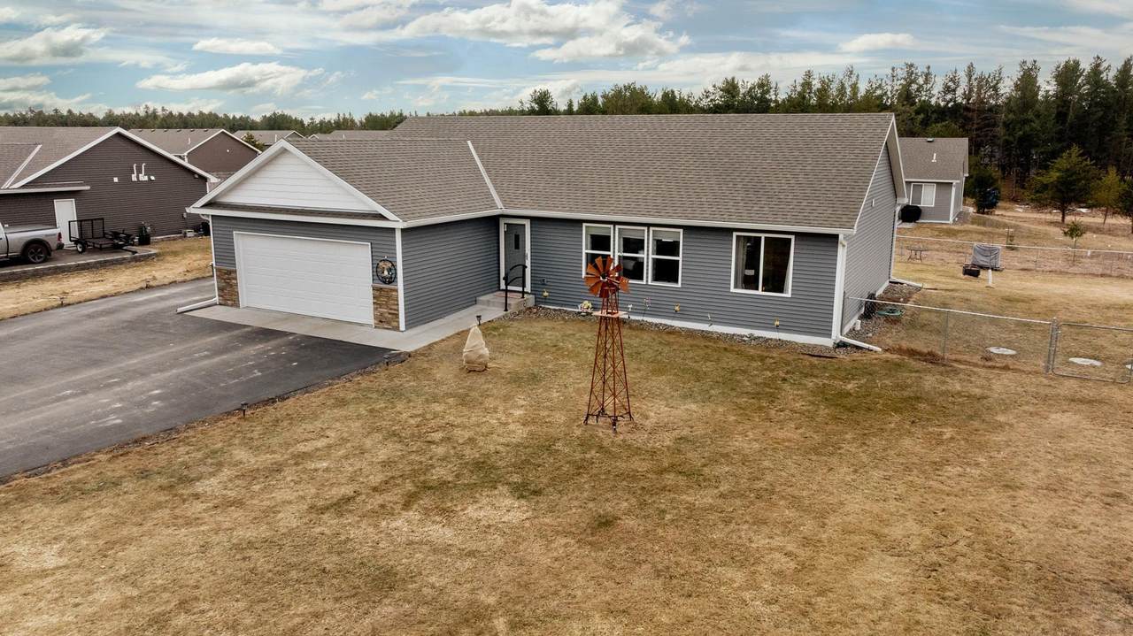 9103 3rd Avenue - Photo 1