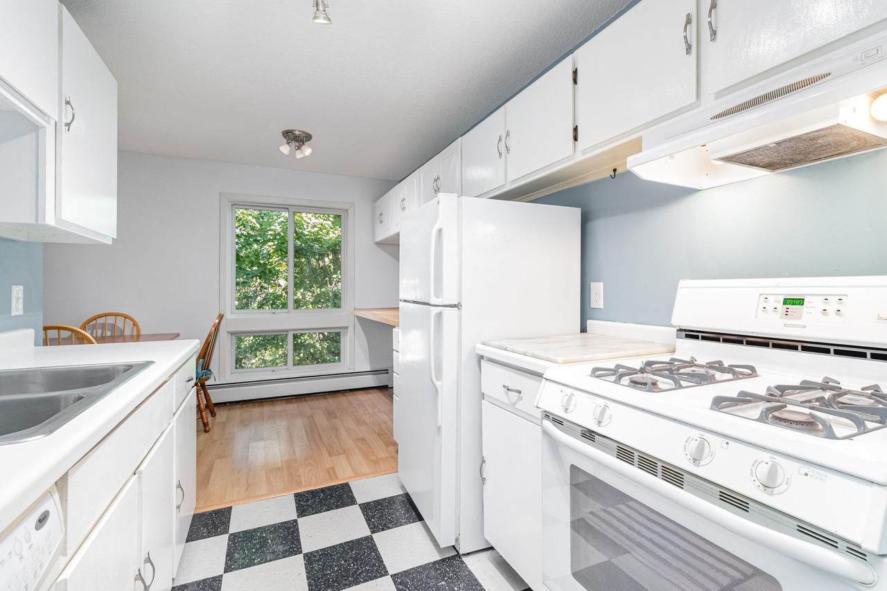 333 8th Street - Photo 1