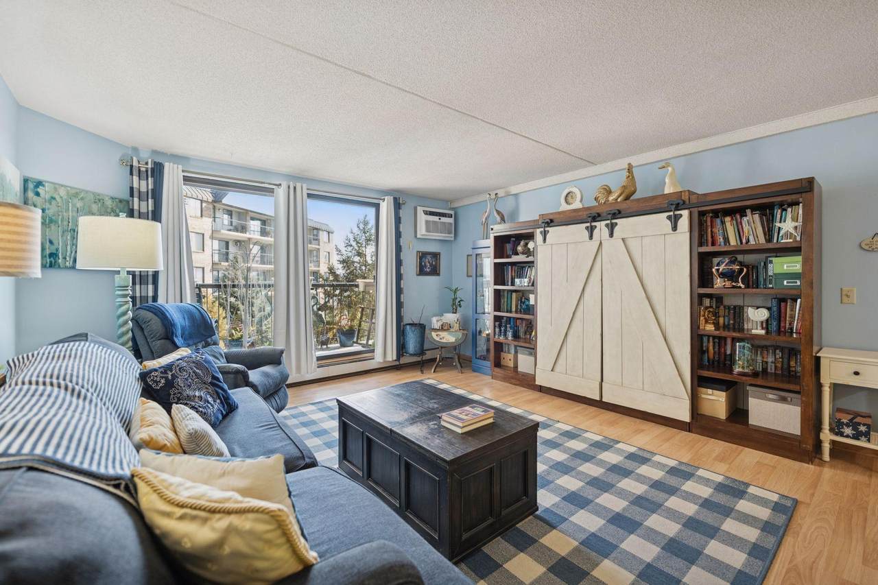 2601 Kenzie Terrace - Photo 1