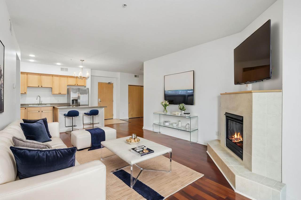 2900 11th Avenue - Photo 1