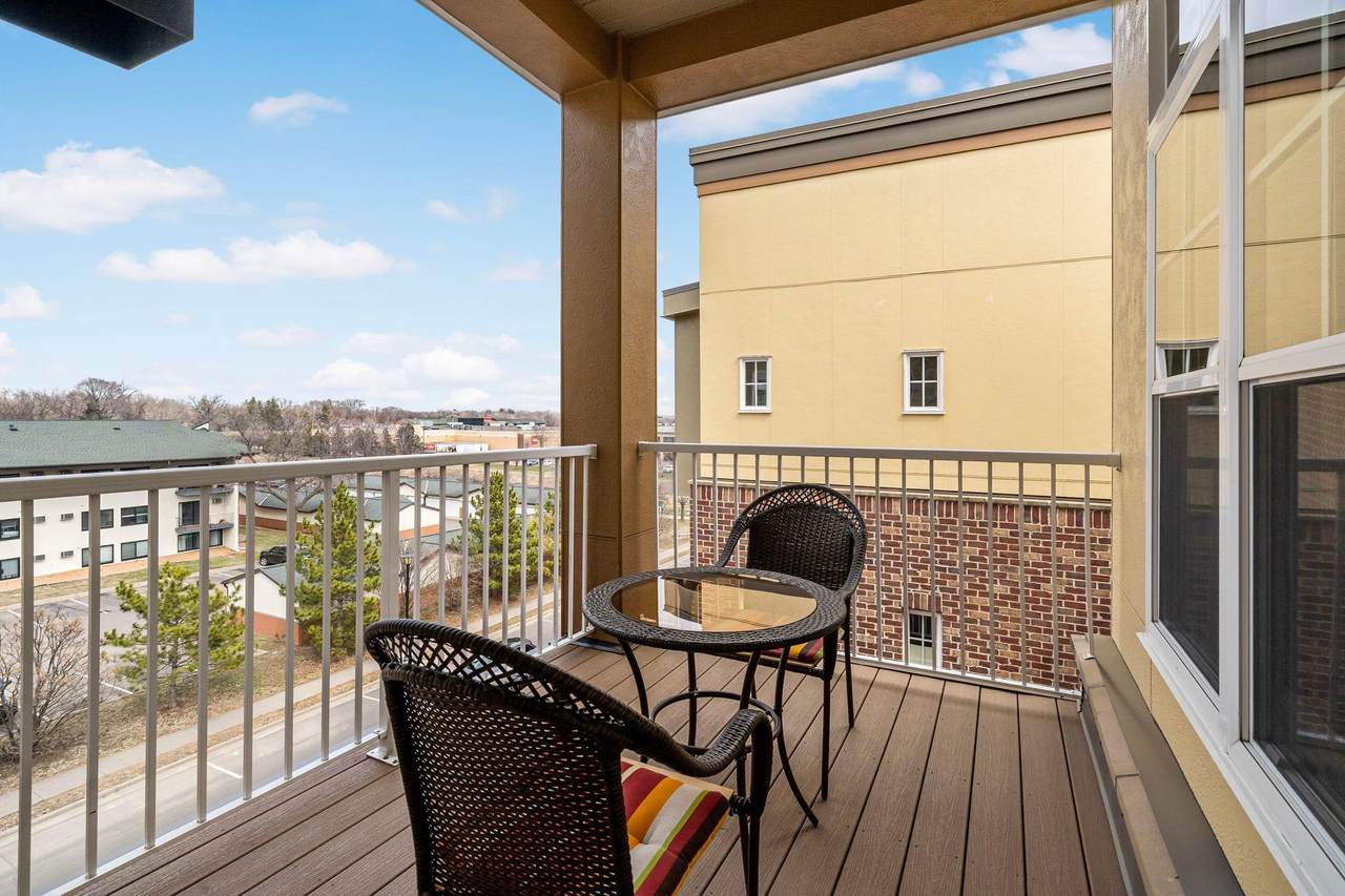 2405 39th Avenue - Photo 1